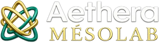 Aethera Mésolab